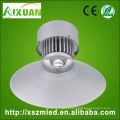 Energia excepto ip65 levou alta luz bay, industrial 50w led alta luz bay, levou alta luz bay